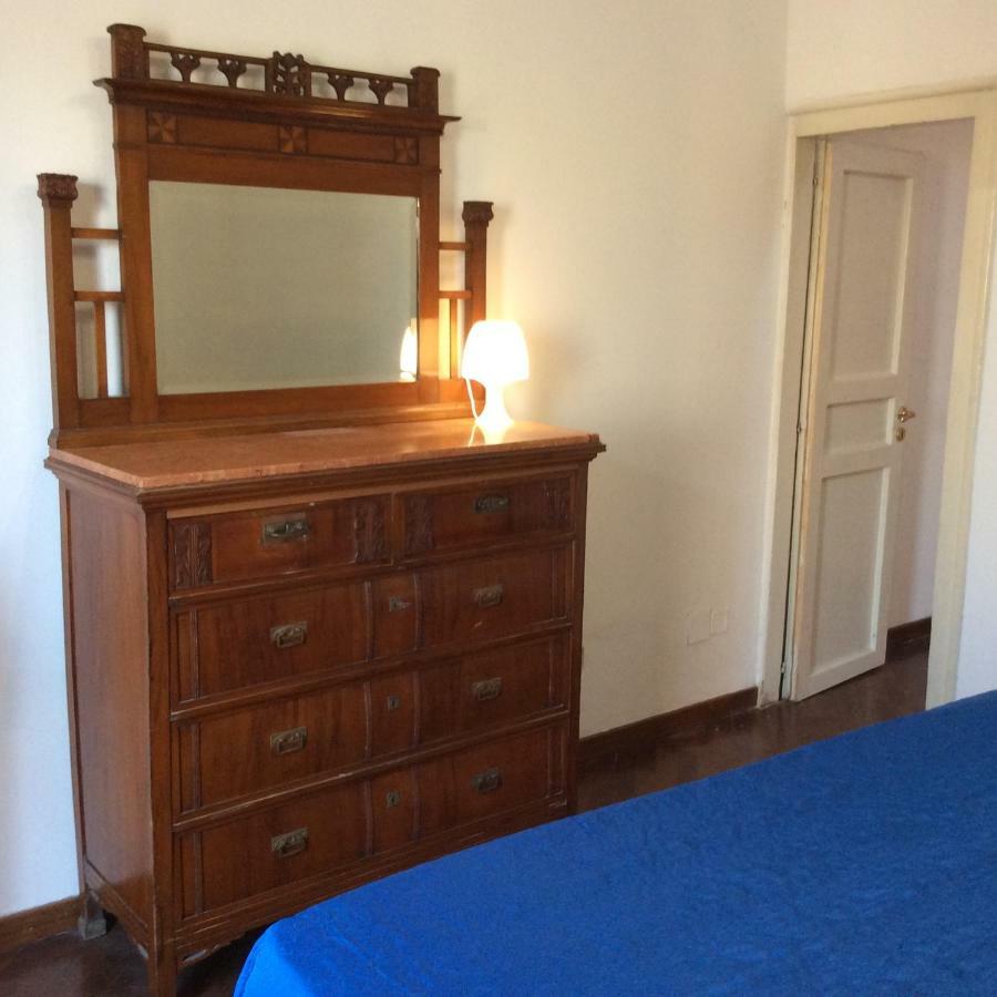 Appartamento Palazzo Pace Al Cassaro パレルモ エクステリア 写真